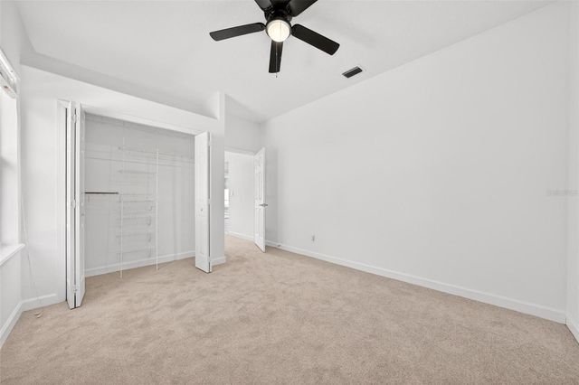 19337 SPRING OAK DRIVE, Eustis, FL 32736