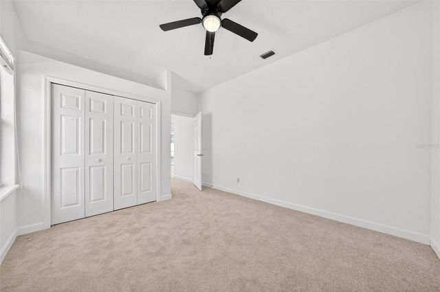 19337 SPRING OAK DRIVE, Eustis, FL 32736