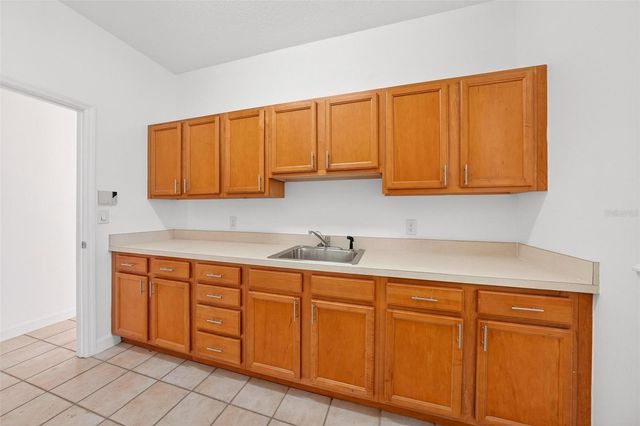 19337 SPRING OAK DRIVE, Eustis, FL 32736