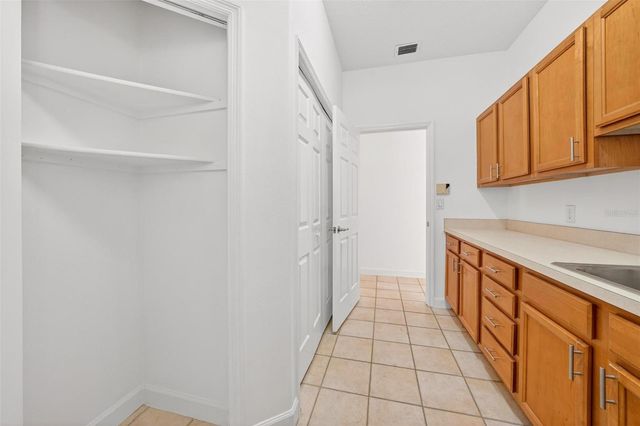 19337 SPRING OAK DRIVE, Eustis, FL 32736