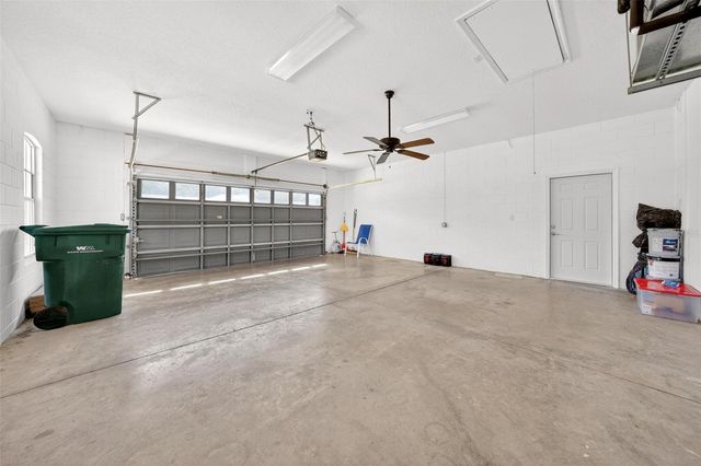 19337 SPRING OAK DRIVE, Eustis, FL 32736