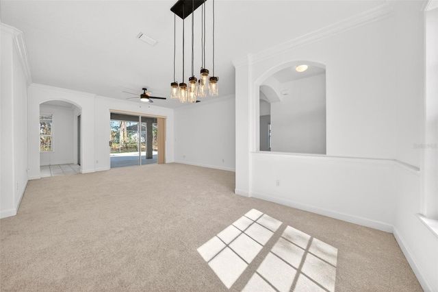 19337 SPRING OAK DRIVE, Eustis, FL 32736