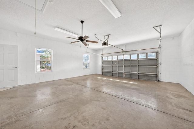 19337 SPRING OAK DRIVE, Eustis, FL 32736