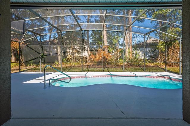 19337 SPRING OAK DRIVE, Eustis, FL 32736