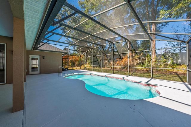 19337 SPRING OAK DRIVE, Eustis, FL 32736