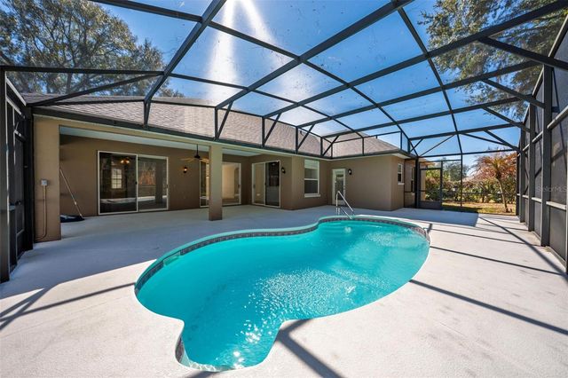 19337 SPRING OAK DRIVE, Eustis, FL 32736