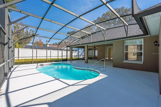 19337 SPRING OAK DRIVE, Eustis, FL 32736