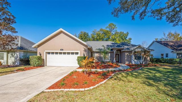 19337 SPRING OAK DRIVE, Eustis, FL 32736