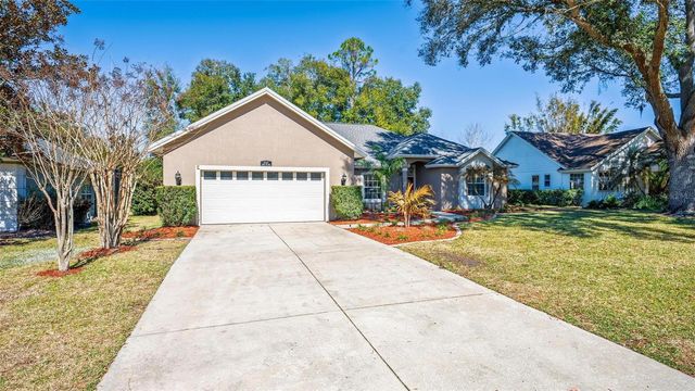 19337 SPRING OAK DRIVE, Eustis, FL 32736