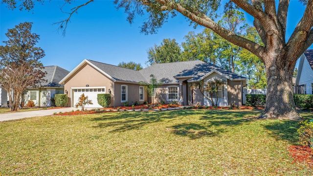 19337 SPRING OAK DRIVE, Eustis, FL 32736