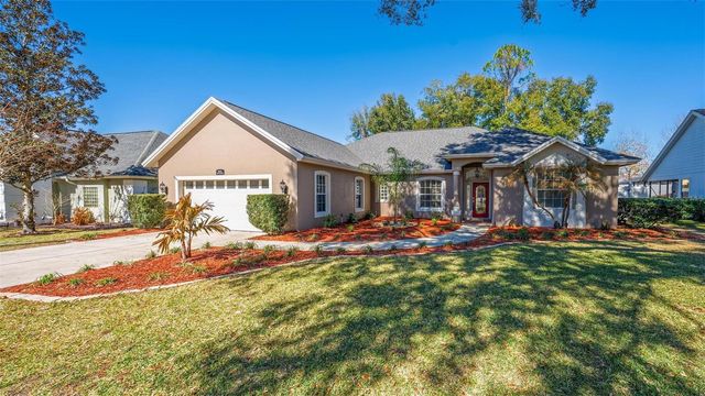19337 SPRING OAK DRIVE, Eustis, FL 32736
