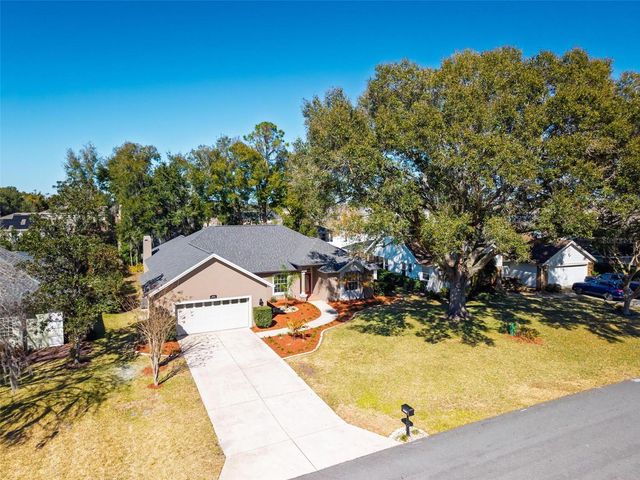 19337 SPRING OAK DRIVE, Eustis, FL 32736