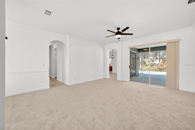 19337 SPRING OAK DRIVE, Eustis, FL 32736