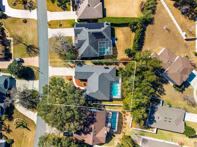 19337 SPRING OAK DRIVE, Eustis, FL 32736