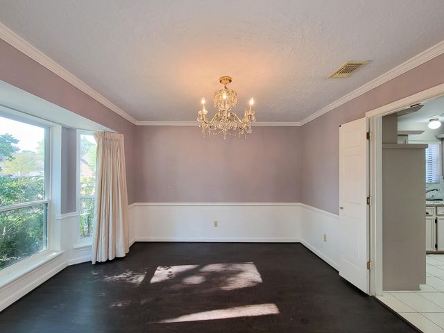 17326 Ponderosa Pines Drive, Houston, TX 77090