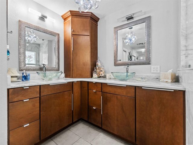 5200 CAMBERLEA AVENUE, Zephyrhills, FL 33541