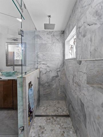 5200 CAMBERLEA AVENUE, Zephyrhills, FL 33541