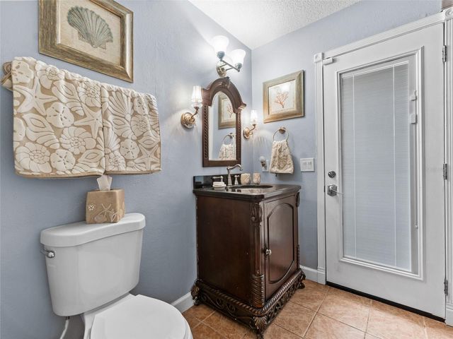 5200 CAMBERLEA AVENUE, Zephyrhills, FL 33541