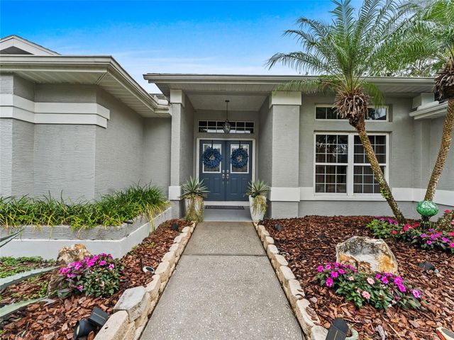 5200 CAMBERLEA AVENUE, Zephyrhills, FL 33541