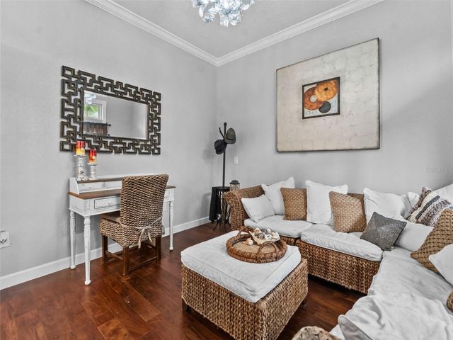 5200 CAMBERLEA AVENUE, Zephyrhills, FL 33541