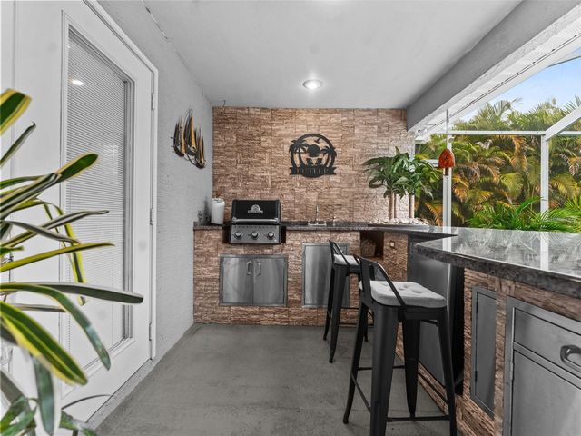 5200 CAMBERLEA AVENUE, Zephyrhills, FL 33541