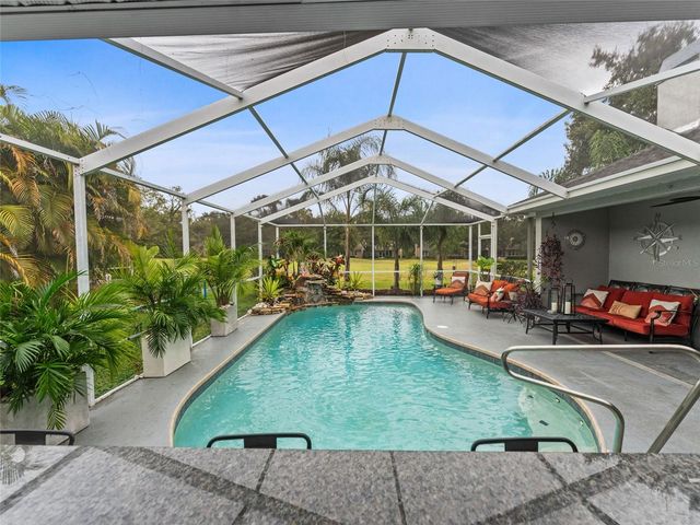 5200 CAMBERLEA AVENUE, Zephyrhills, FL 33541