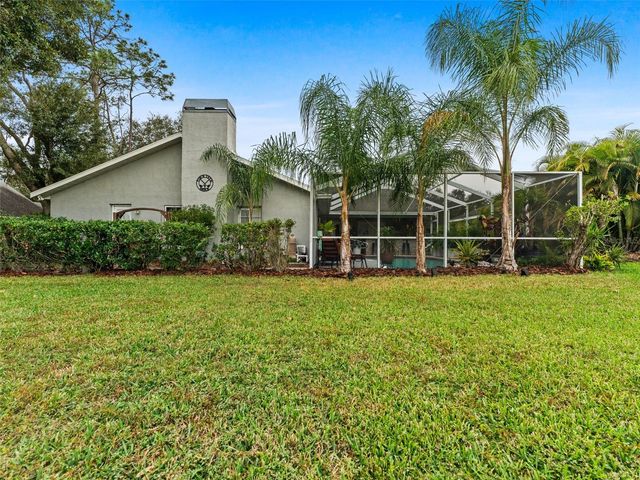 5200 CAMBERLEA AVENUE, Zephyrhills, FL 33541