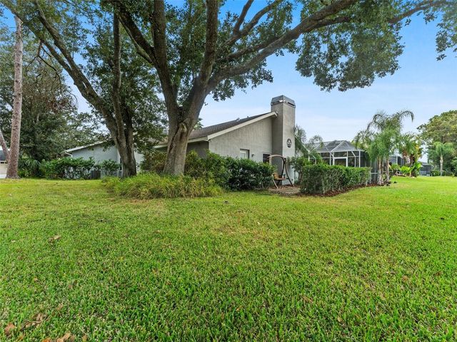 5200 CAMBERLEA AVENUE, Zephyrhills, FL 33541