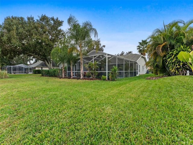 5200 CAMBERLEA AVENUE, Zephyrhills, FL 33541