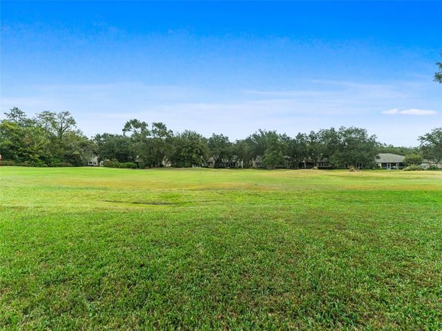 5200 CAMBERLEA AVENUE, Zephyrhills, FL 33541