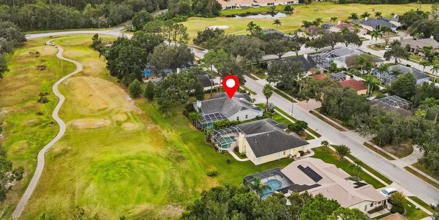 5200 CAMBERLEA AVENUE, Zephyrhills, FL 33541