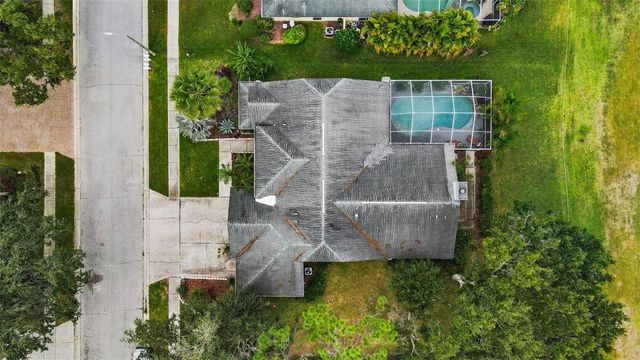 5200 CAMBERLEA AVENUE, Zephyrhills, FL 33541