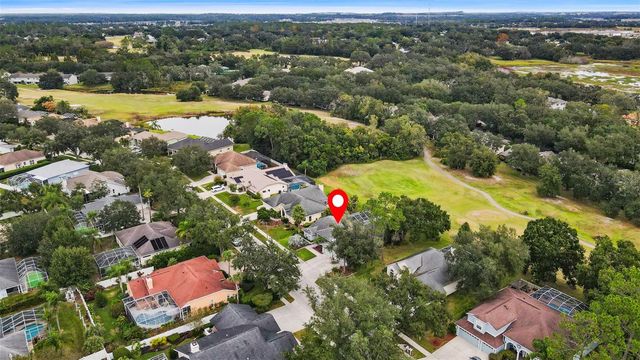 5200 CAMBERLEA AVENUE, Zephyrhills, FL 33541