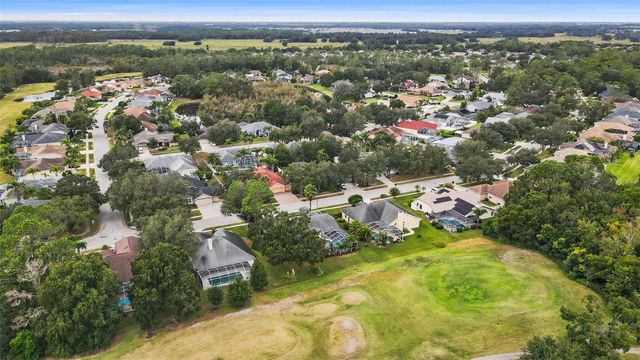 5200 CAMBERLEA AVENUE, Zephyrhills, FL 33541