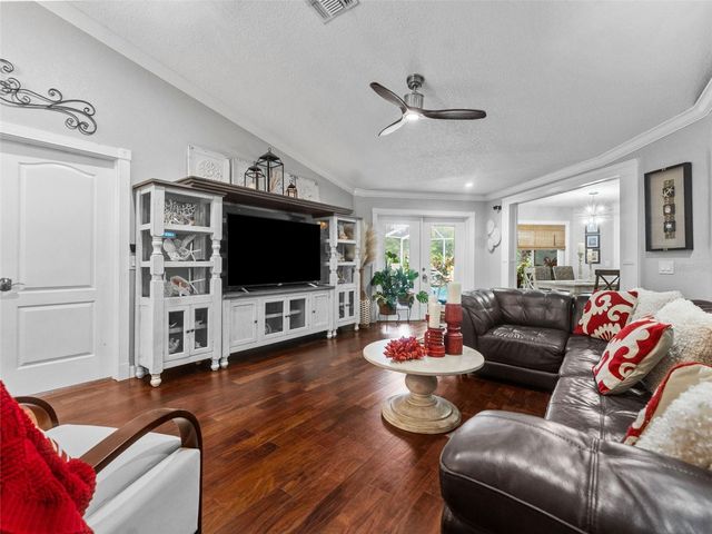 5200 CAMBERLEA AVENUE, Zephyrhills, FL 33541