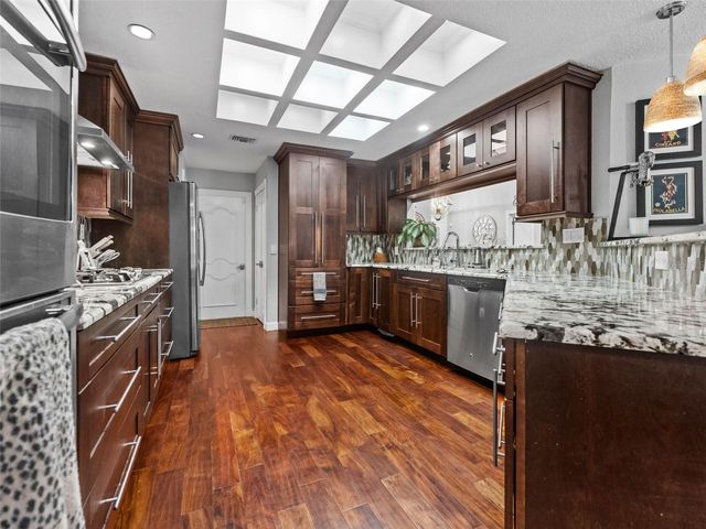 5200 CAMBERLEA AVENUE, Zephyrhills, FL 33541