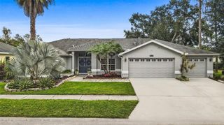 5200 CAMBERLEA AVENUE, Zephyrhills, FL 33541