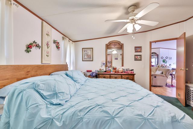 290 Willard Rd., Conway, SC 29526