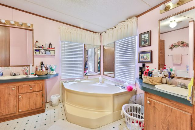 290 Willard Rd., Conway, SC 29526