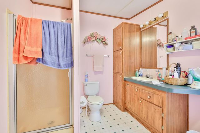 290 Willard Rd., Conway, SC 29526