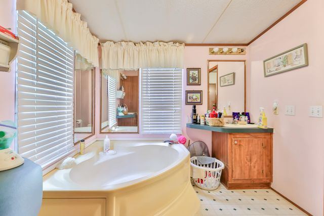 290 Willard Rd., Conway, SC 29526