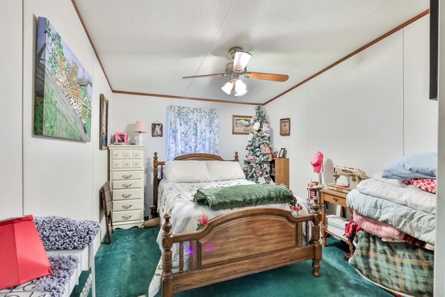 290 Willard Rd., Conway, SC 29526