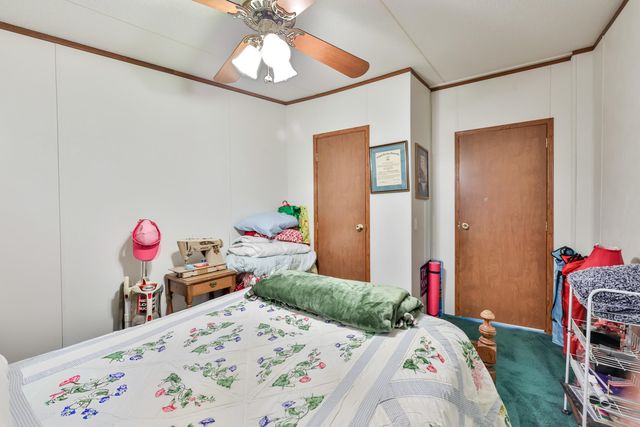 290 Willard Rd., Conway, SC 29526