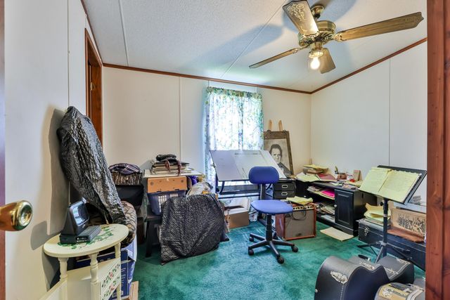 290 Willard Rd., Conway, SC 29526