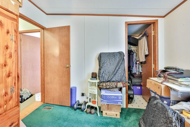 290 Willard Rd., Conway, SC 29526