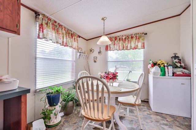 290 Willard Rd., Conway, SC 29526