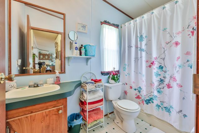 290 Willard Rd., Conway, SC 29526