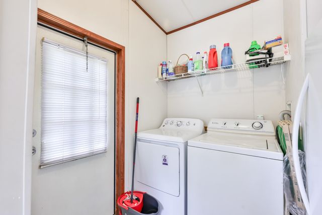 290 Willard Rd., Conway, SC 29526