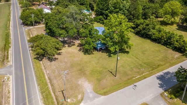 290 Willard Rd., Conway, SC 29526