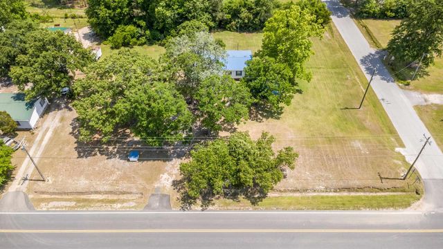 290 Willard Rd., Conway, SC 29526